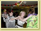 Bild (74)